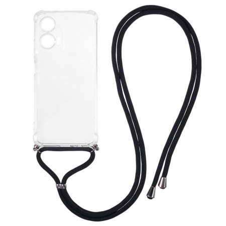 Moto G35 5G Custodia...