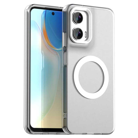 Moto G35 5G Custodia...