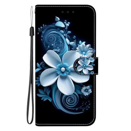 Moto G75 5G Custodia...