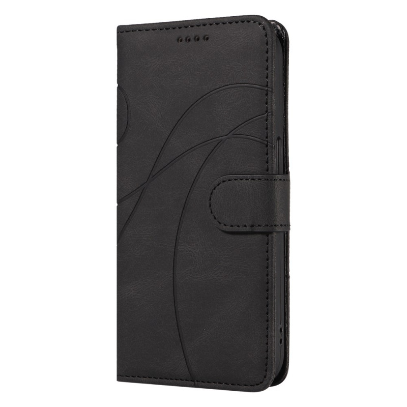Moto G75 5G Linee di cover