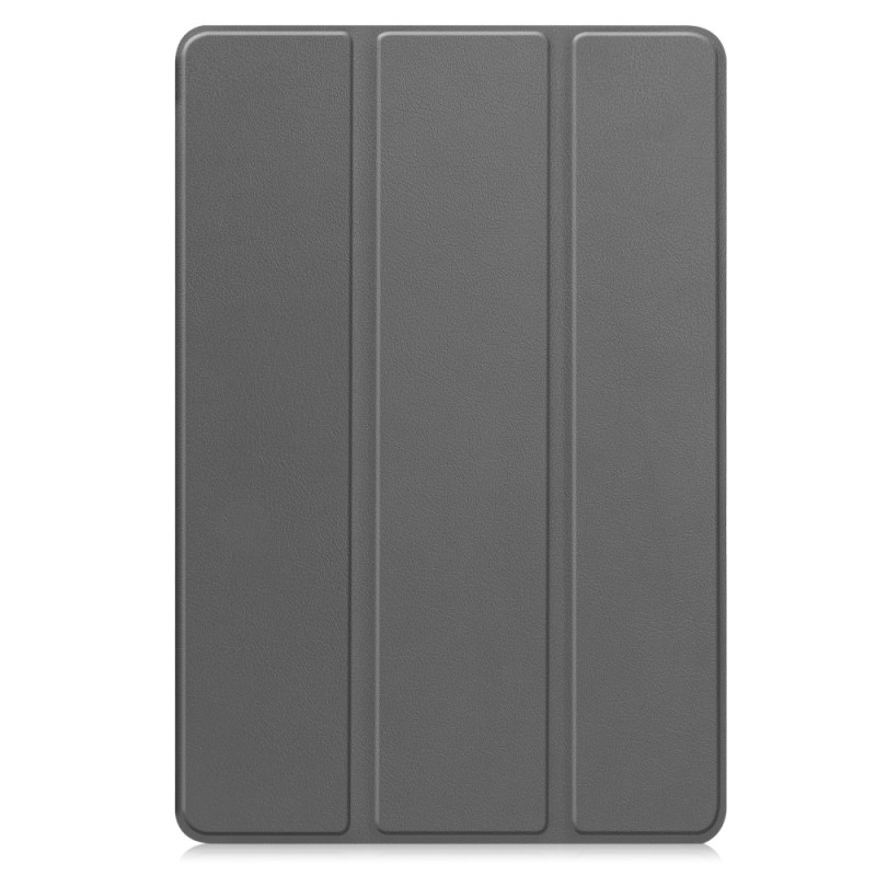 Smart Case Huawei MatePad SE 11 Classique