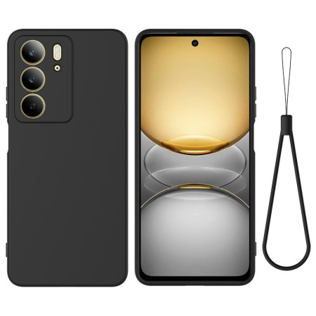 Realme C75 Custodia in...