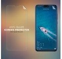 Pellicola protettiva per Honor 8X NILLKIN