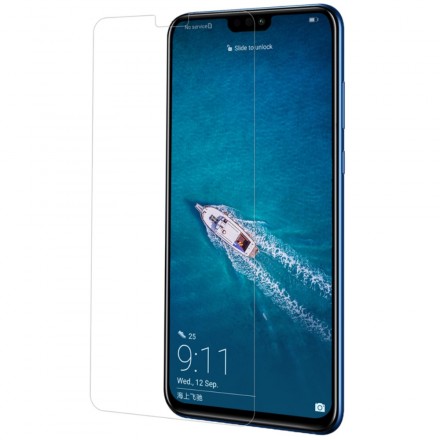 Pellicola protettiva per Honor 8X NILLKIN