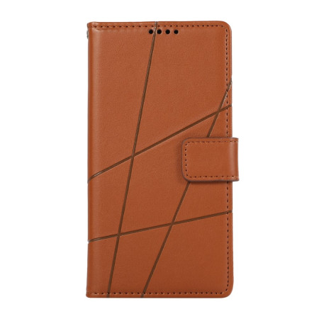 Realme C75 Linee Cover