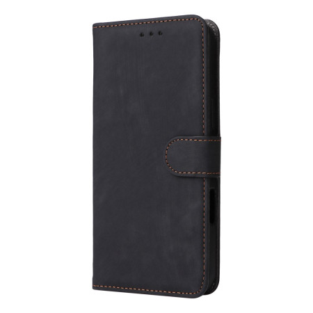 Realme 14X 5G / C75 cover...