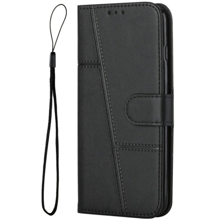 Realme C75 Style Business...