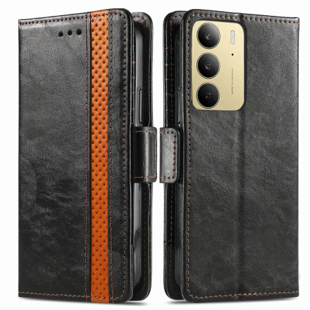Realme C75 Custodia con...