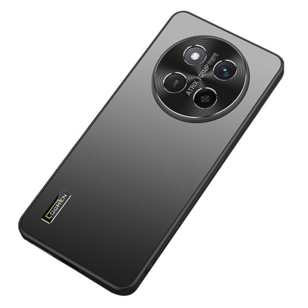 Custodia Honor Magic 7 Lite...