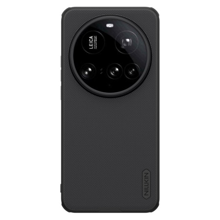 Custodia Xiaomi 15 Ultra...