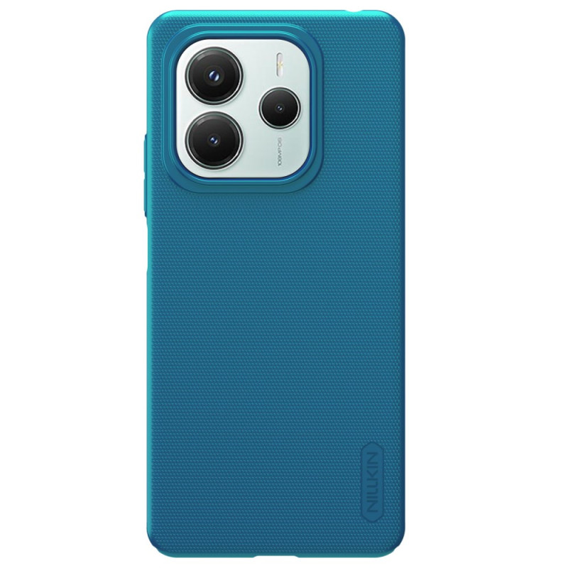 Xiaomi Redmi Note 14 5G Frosted Shield Custodia NILLKIN
