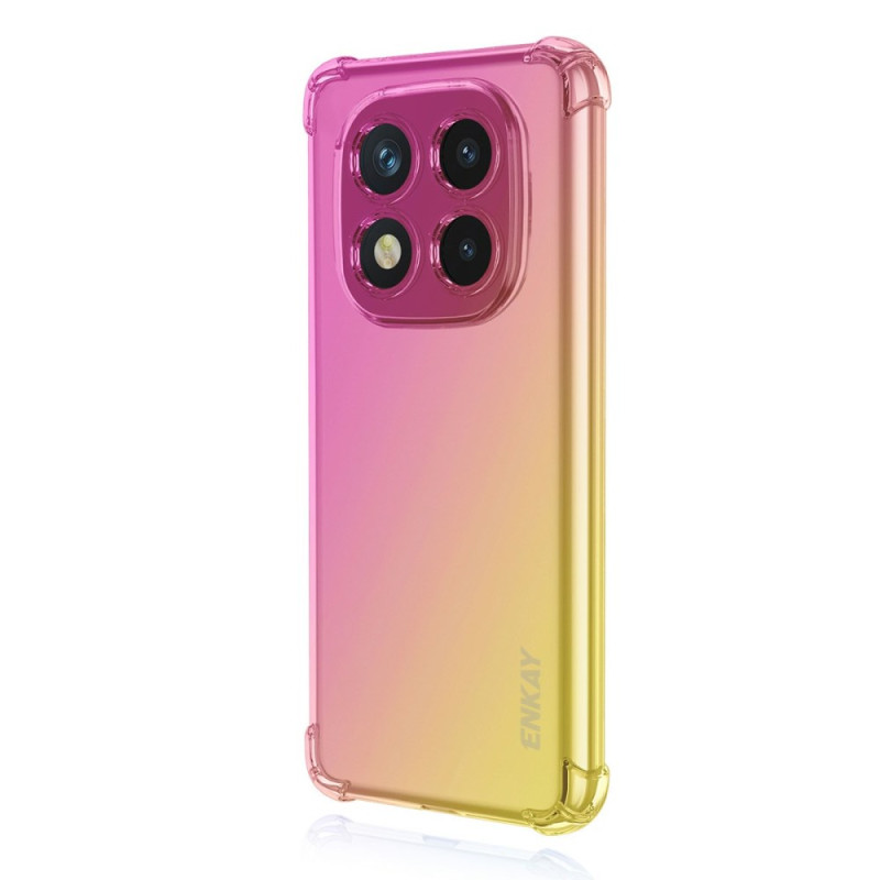 Xiaomi Redmi Note 14 Pro 5G Gradient Custodia ENKAY