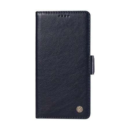 Custodia Xiaomi Redmi Note...