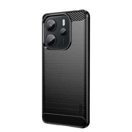 Xiaomi Redmi Note 14 4G...