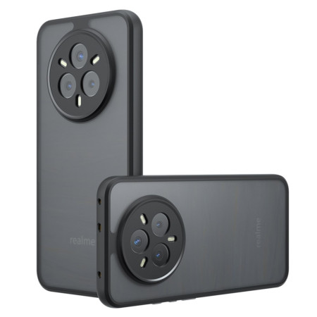 Custodia Realme 14 Pro 5G...