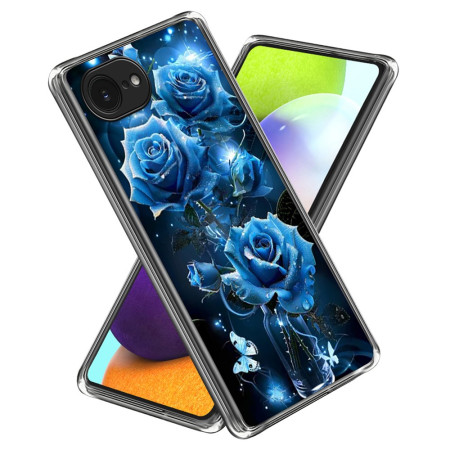 Custodia per iPhone 16E...