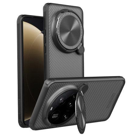 Custodia Xiaomi 15 Ultra...