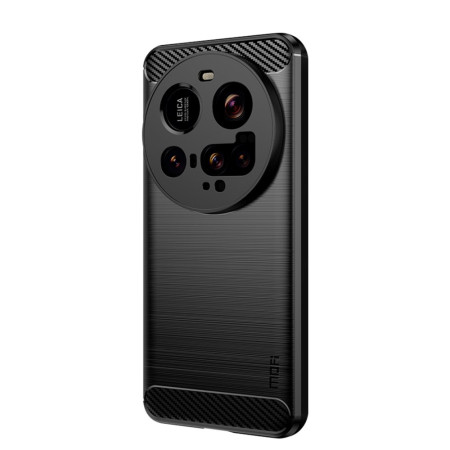 Custodia per Xiaomi 15...