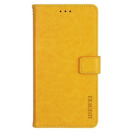 Custodia Oppo Reno 13F 4G /...