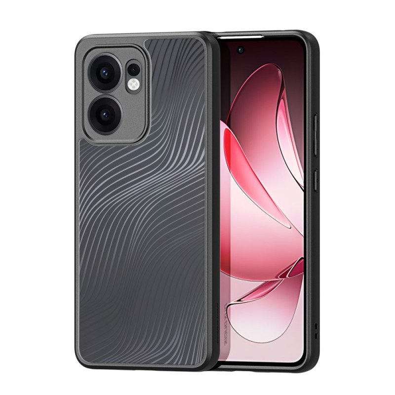 Custodia Oppo Reno 13F serie Aimo