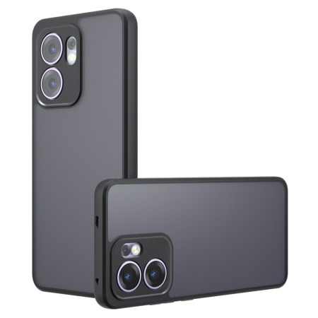 Oppo Reno 13F 5G Custodia...