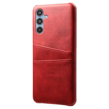 Samsung Galaxy M35 5G...