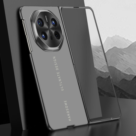 Custodia Huawei Mate X6...