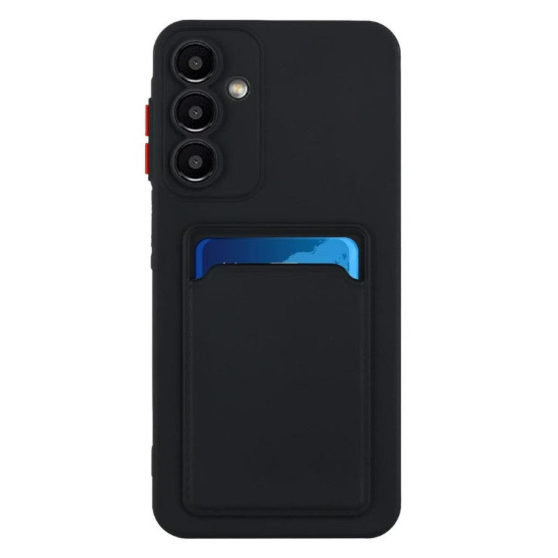 Samsung Galaxy A56 5G Card Case Anti-Fingerprint