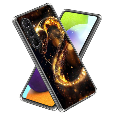 Custodia Samsung Galaxy A56...