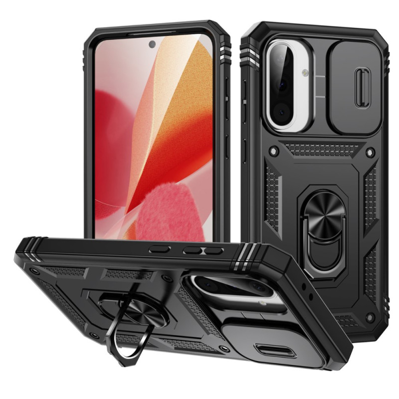 Samsung Galaxy A56 5G Custodia Protezione completa