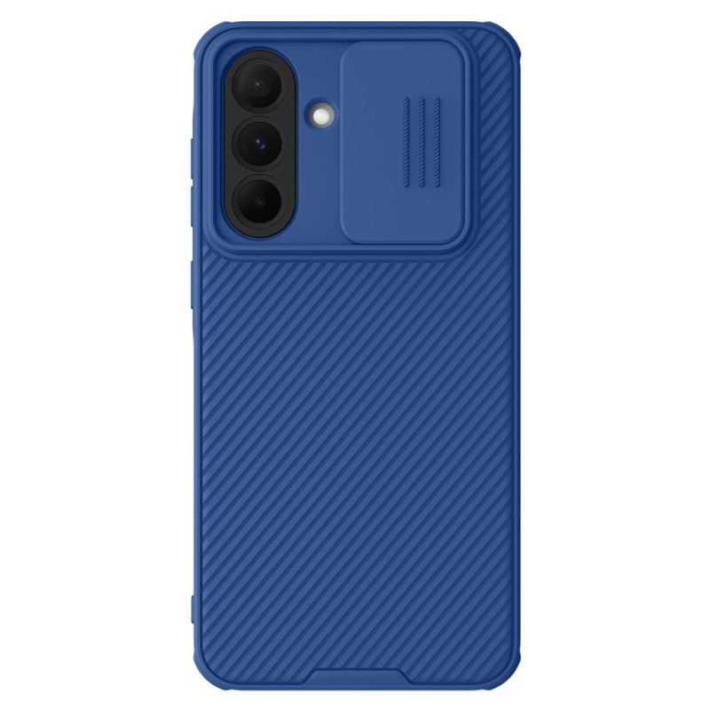 Samsung Galaxy A56 5G Camshield Pro Series Custodia NILLKIN