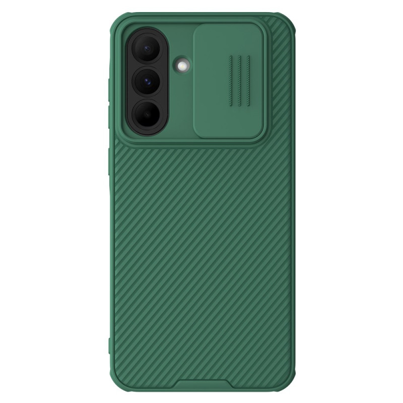 Samsung Galaxy A56 5G Camshield Pro Series Custodia NILLKIN