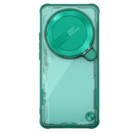 Custodia Xiaomi 15 Ultra...