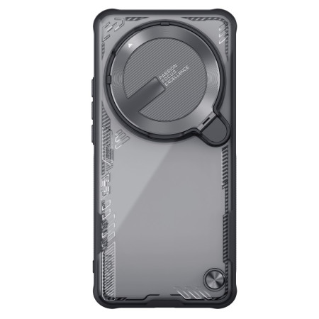 Custodia Xiaomi 15 Ultra...