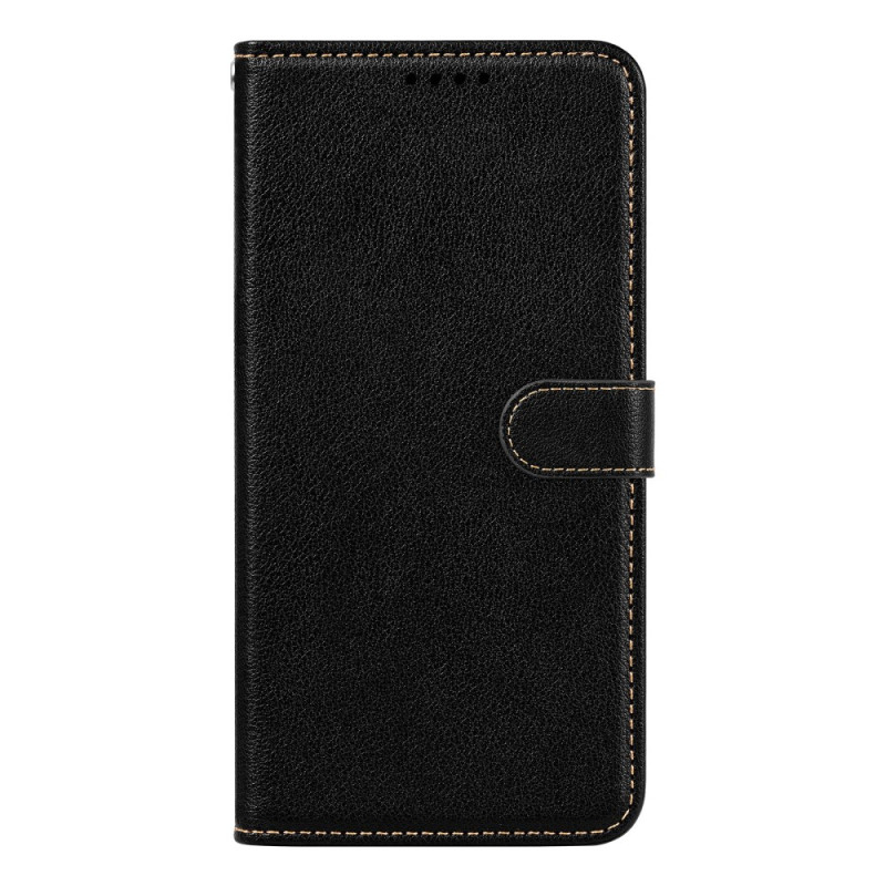 Cover per telefono Nothing (3a) Struttura Lychee