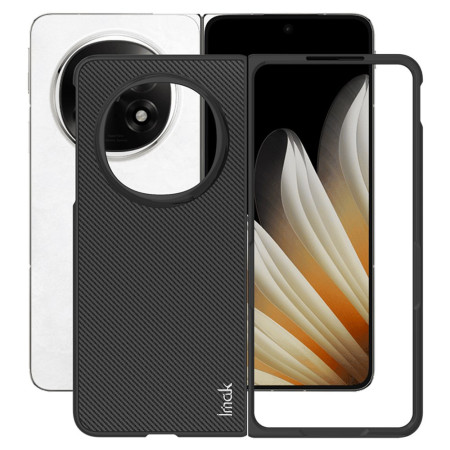 Custodia IMAK Oppo Find N5...