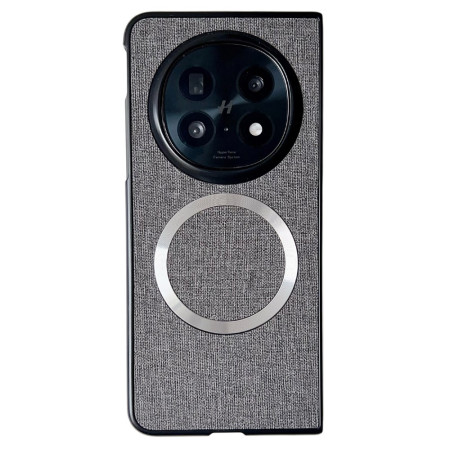 Oppo Find N5 5G Custodia...