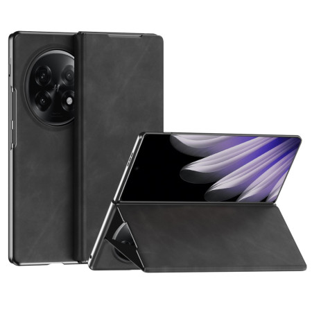 Oppo Find N5 5G Custodia...