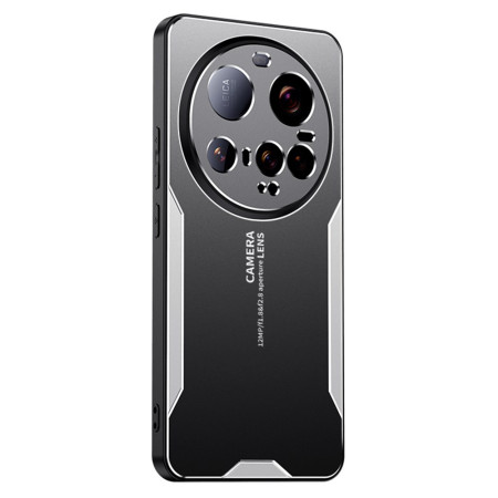 Custodia Xiaomi 15 Ultra...