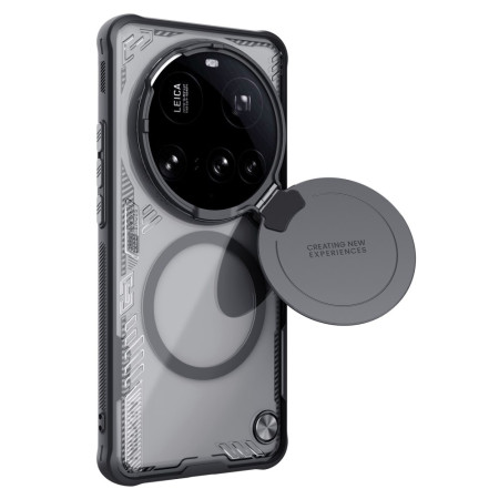 Coque Xiaomi 15 Ultra...