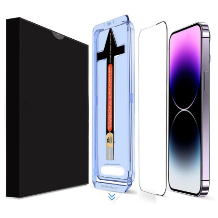 Protezione dello schermo...