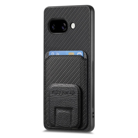 Custodia per Google Pixel...