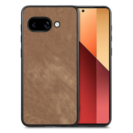 Google Pixel 9A: custodia...