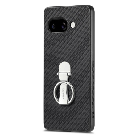 Custodia per Google Pixel...