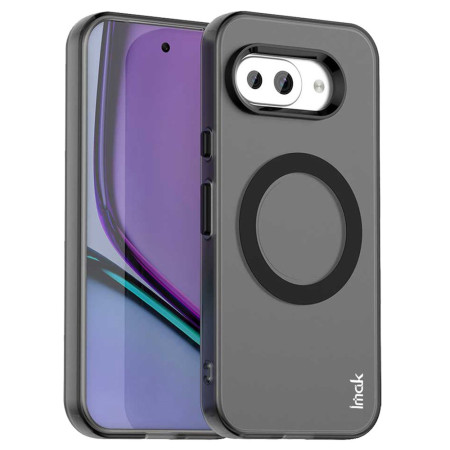 Custodia per Google Pixel...