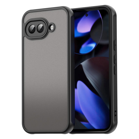 Google Pixel 9A Copertura...