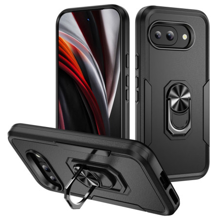 Google Pixel 9A Custodia...