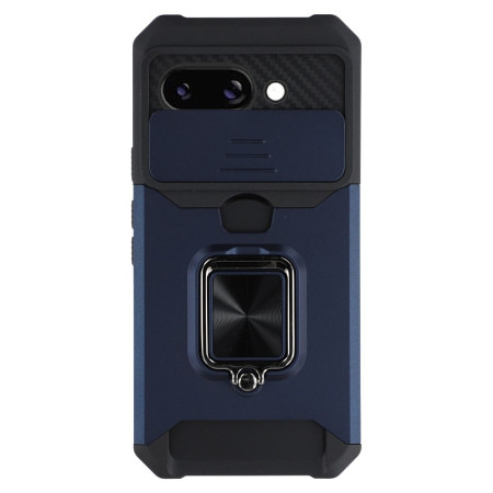 Google Pixel 9A Custodia...