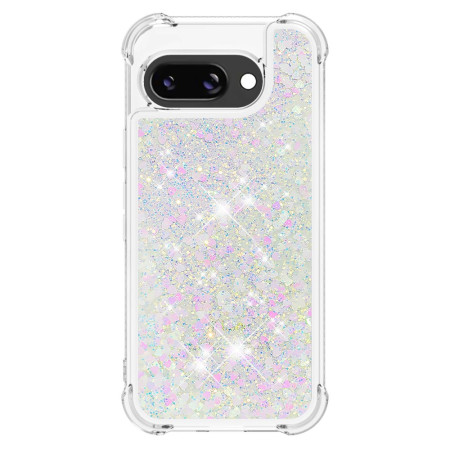 Custodia Google Pixel 9A...