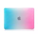 Custodia per MacBook Air 13" (2018) Rainbow